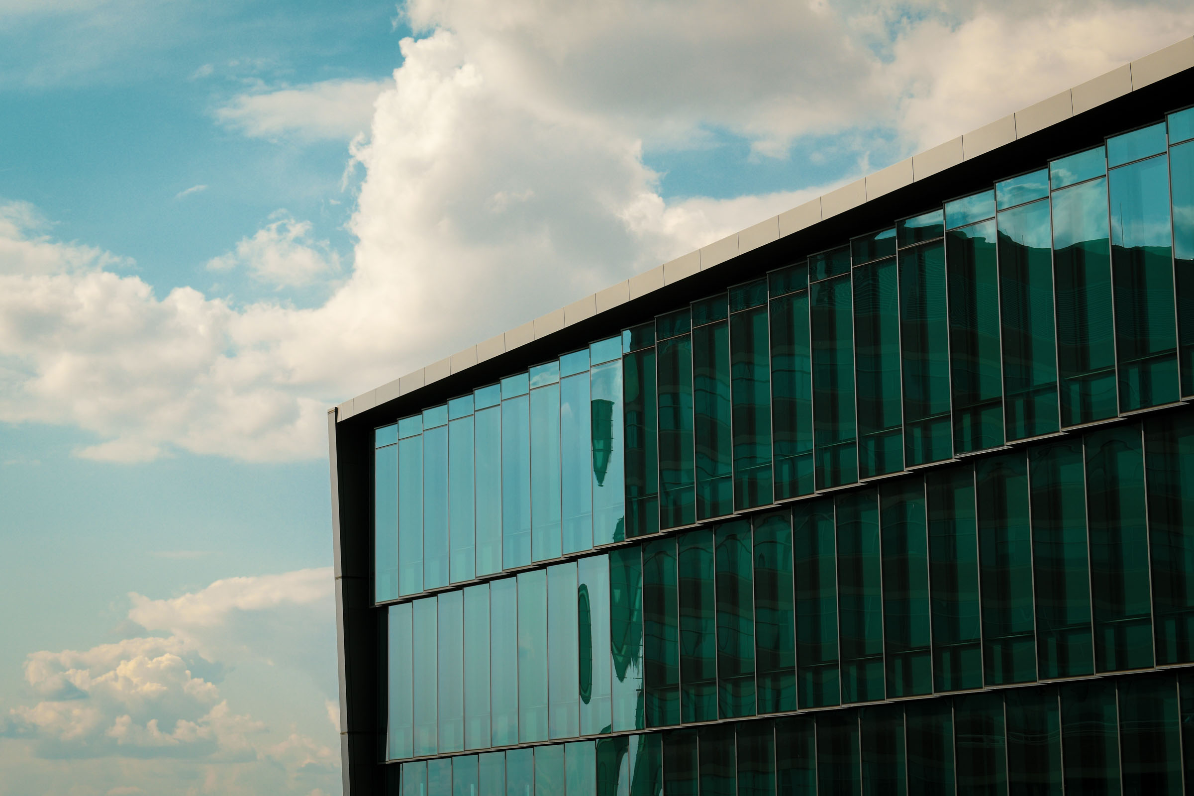 Anschutz Medical Campus